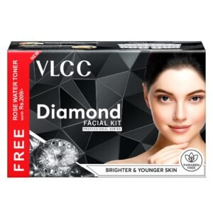 makeup kit