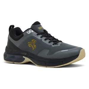 men sports shoes