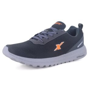 men sports shoes