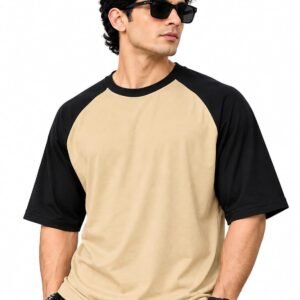 men oversized t shirts