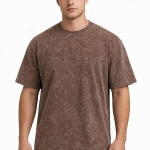 men oversized t shirts