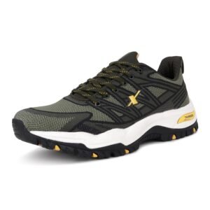 men sports shoes