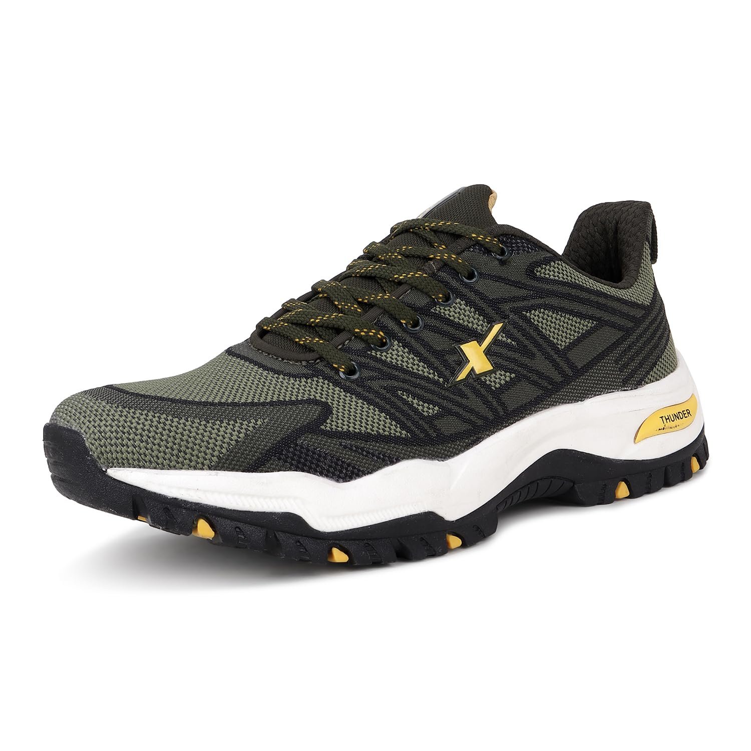 men sports shoes