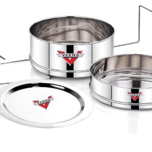 pressure cooker