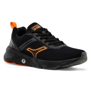 men sports shoes