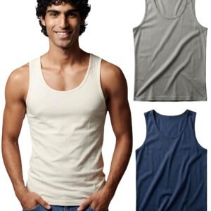 men oversized t shirts