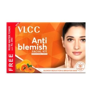 makeup kit