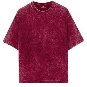 men oversized t shirts