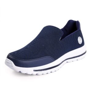 men sports shoes
