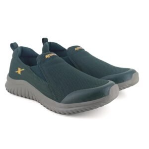 men sports shoes