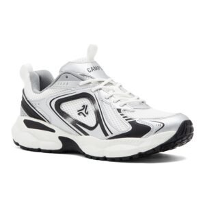 men sports shoes