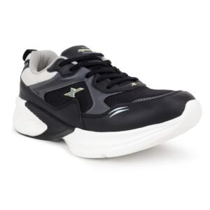 men sports shoes