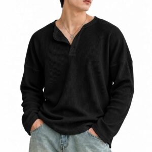 men oversized t shirts