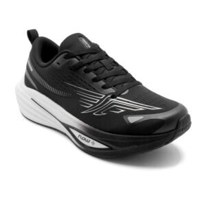 men sports shoes