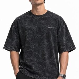 men oversized t shirts