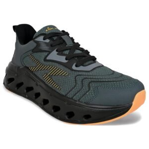 men running shoes