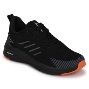 men running shoes
