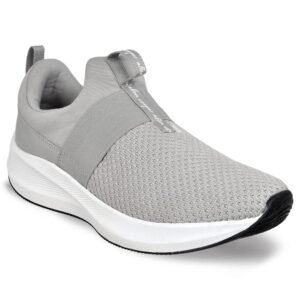 men running shoes