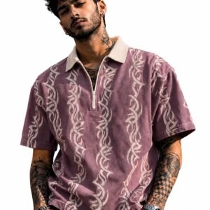 men oversized t shirts