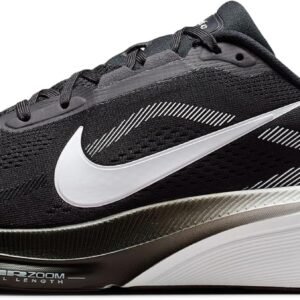 men sports shoes