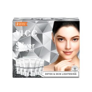 makeup kit