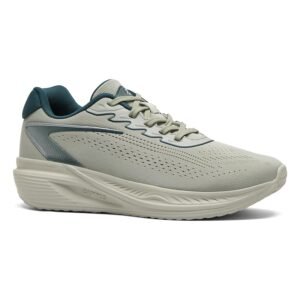 men running shoes
