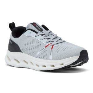 men running shoes