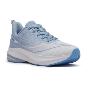 men running shoes