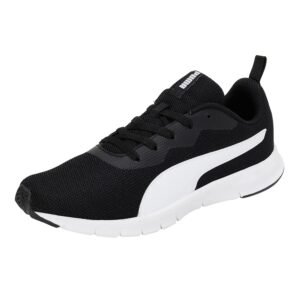 men sports shoes