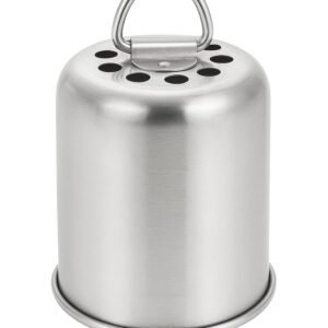 pressure cooker