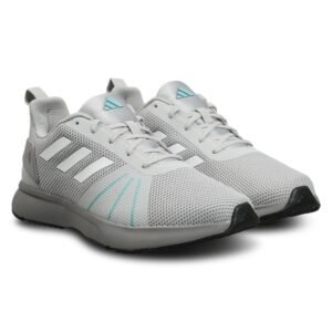 men sports shoes