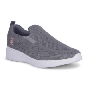 men running shoes