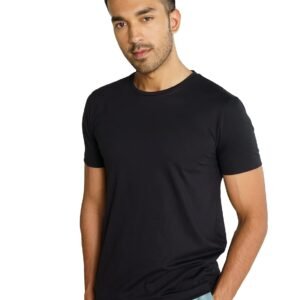 men oversized t shirts