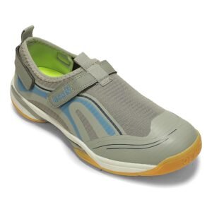 men running shoes