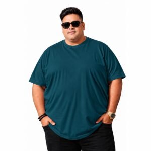 men oversized t shirts