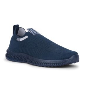 men running shoes