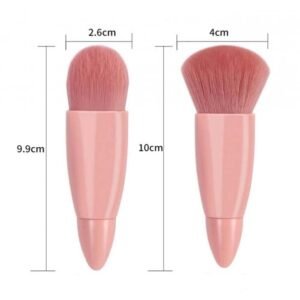makeup kit