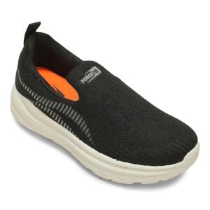 men running shoes