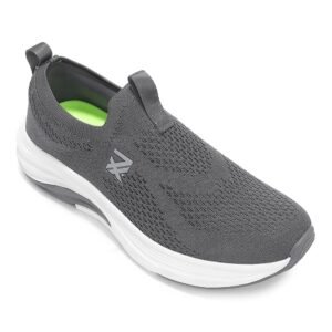 men running shoes