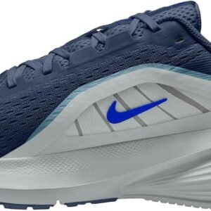 men sports shoes
