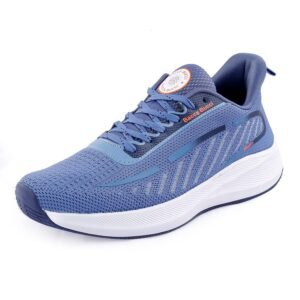 men sports shoes
