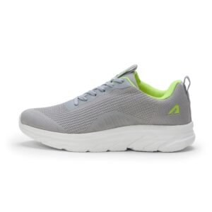 men running shoes