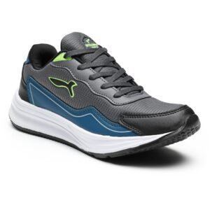 men running shoes