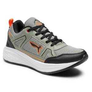 men running shoes