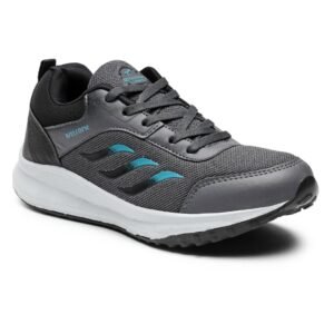 men running shoes