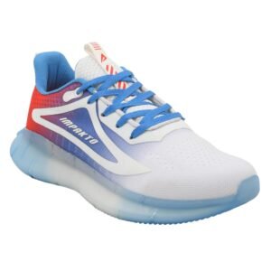 men running shoes