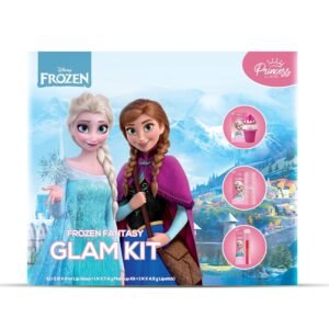 makeup kit