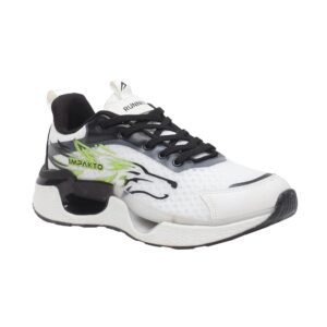 men running shoes