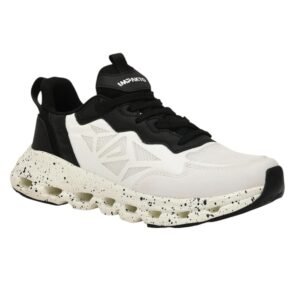 men running shoes