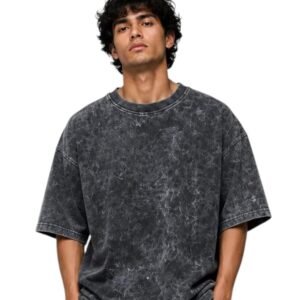 men oversized t shirts